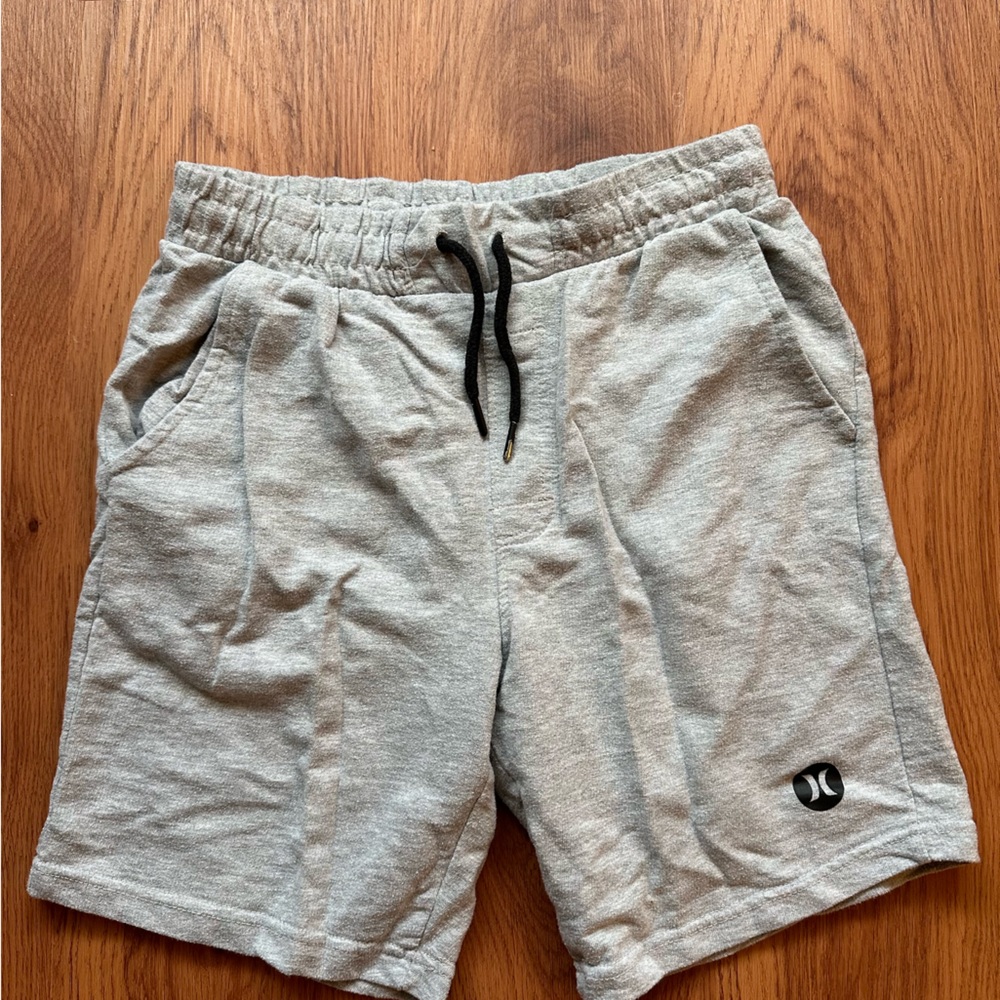 Hurley Lounge Shorts